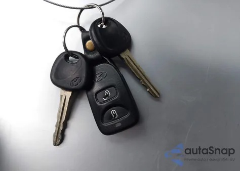 2007 Hyundai Santa Fe Limited/Se z USA, uszkodzony, nr VIN 5NMSH73E37H038088